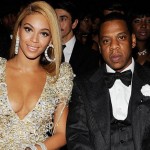 beyonce-jay-z