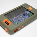 case_mate_iphone4_4s_tank_case_1