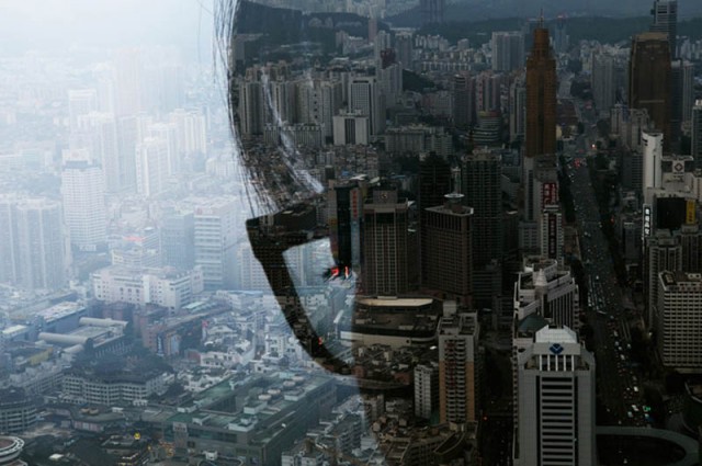 city-silhouettes-jasper-james-reflections-of-city-on-people-10