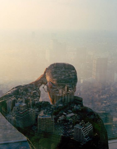 city-silhouettes-jasper-james-reflections-of-city-on-people-8