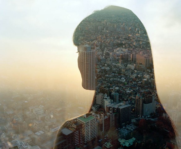 city-silhouettes-jasper-james-reflections-of-city-on-people-9