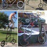 cool_strange_bikes