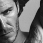 david-beckham-hm-01