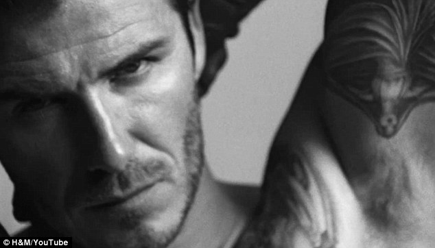 david-beckham-hm-01