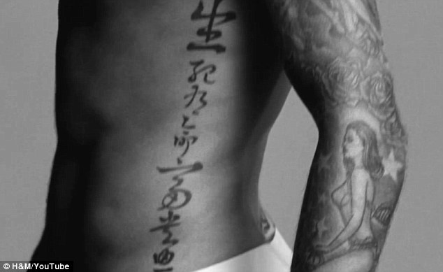 david-beckham-hm-02