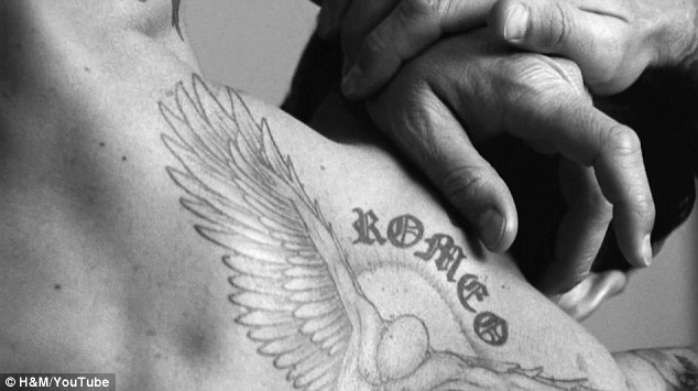 david-beckham-hm-03