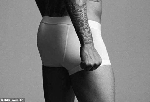 david-beckham-hm-05