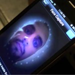 face unlock