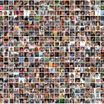 facebook-friends
