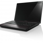 g580standard03