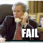 george-bush-fail
