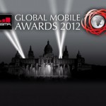 global-mobile-awards-t