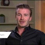 google+-david-beckham-597x334