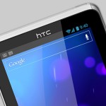 htc_flyer_ics