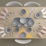 ikea-carl-kleiner-kitchen-campaign
