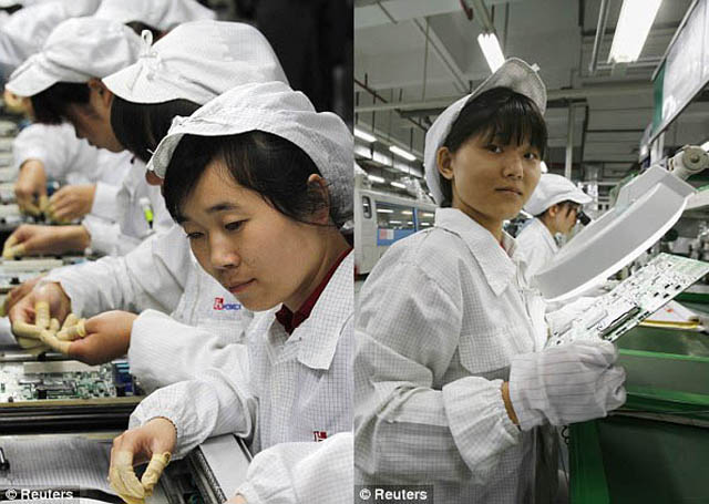 ipad-factory-01.jpg