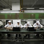 ipad-factory-04