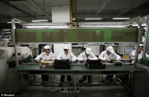 ipad-factory-04