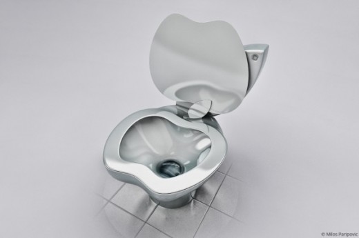 ipoo1
