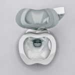 ipoo5