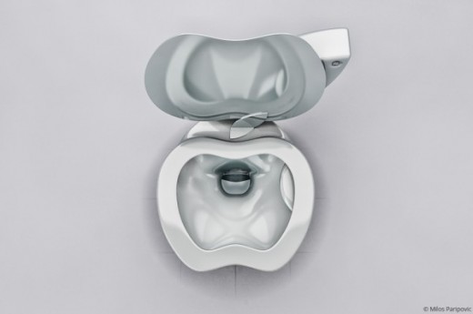 ipoo5