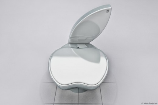 ipoo6