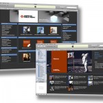 itunesu_screens_apm