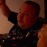 kim-dotcom