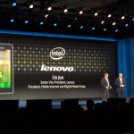 lenovo k800-intel