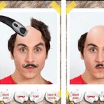 make-me-bald