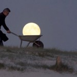 moon01 moon01