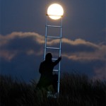moon02 moon02