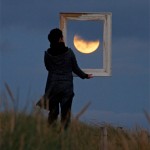 moon04 moon04