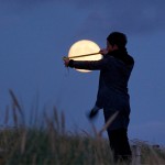 moon05 moon05