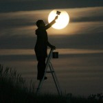 moon08 moon08