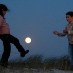 moon10 moon10