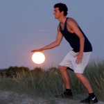 moon12 moon12