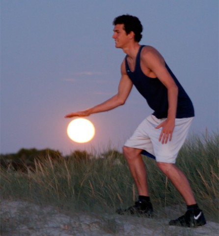 moon12