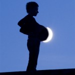moon13 moon13