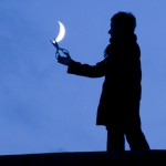 moon14 moon14
