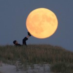moon16 moon16