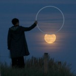 moon17 moon17
