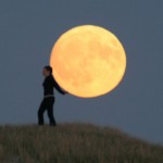 moon18 moon18