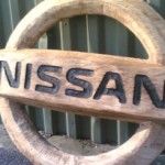 nissan-sign-648x486-520x245