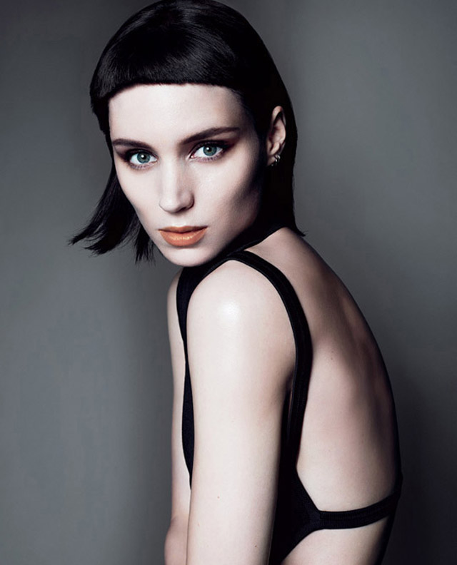 rooney-mara-01