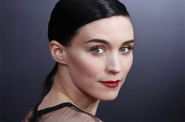 rooney-mara-02