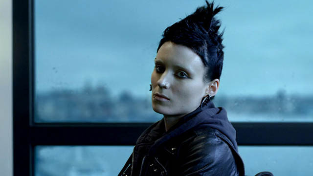 rooney-mara-03