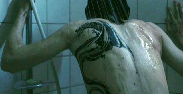 rooney-mara-05