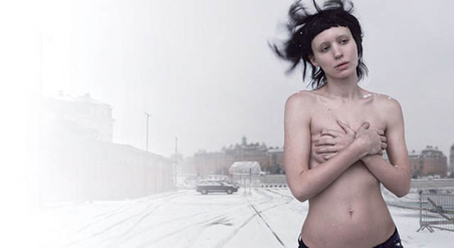 rooney-mara-06