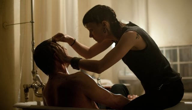 rooney-mara-daniel-craig-02